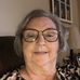 Debra Osborn - Facebook
