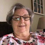 Debra Osborn - @debr.aosborn - Instagram