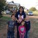Debra Osborn - Facebook