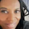 Debra Osborn - @debra.osborn - TikTok