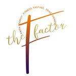 Debra Osborn - @thef_factorbydebrao - Instagram