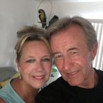 Debra Osborn - @debokcmo - Instagram