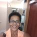 Debra Osborn - Facebook