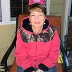 Debra Osborn - @debra.osborn.12 - Instagram