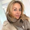 Debra Osborn - @debraosborn59 - TikTok