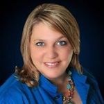 Debra Osborn Camino l Houston Tx l Realtor - @debracamino - Instagram
