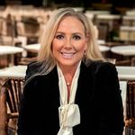 Debra Osborne - @debraosbornerealtor - Instagram
