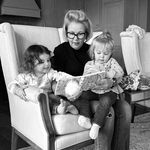 Debra Osborne - @debraosborne_ - Instagram