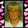 debra osborne - @debraosborne0 - TikTok