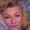 Deborah Osgood187 - @deborahosgood187 - TikTok
