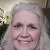 Debra Good - @debra.good7 - TikTok
