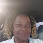 @debra_osgood.1 - Instagram