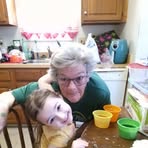 Debra Osgood - Facebook