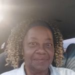 Debra Osgood - @osgooddebra - Instagram