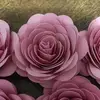 Debra Osgood Richard - @dgrkeepsakes - TikTok