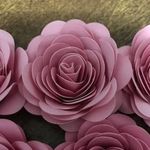 Debra Osgood Richard - @dgr_keepsakes - Instagram