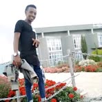 Henok Yesgat - Facebook