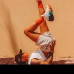 Deborah Osman - @kzler_osman - Instagram