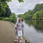 Deborah Osman - @deborahosman - Instagram