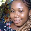 Deborah Osman - @kamara686 - TikTok