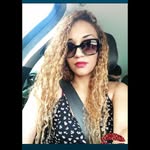 Deborah Osman - @_deborah_edu - Instagram