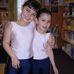 Debra Osman - Facebook