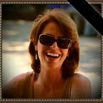 Debra Osman - @debraosman65 - Instagram