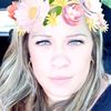 Natalie Debra Osman - @nataliedebraosman - TikTok