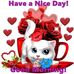 Debra Osorio - Facebook