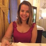 Debra Osorio - @xolevo3554 - Instagram