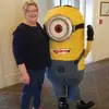 Debra Joosten - @debra.joosten - TikTok