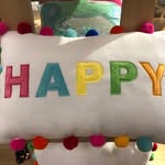 Debra Osten - @jokers489 - Instagram
