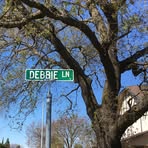 Debra Osten - Facebook