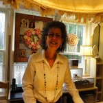 Debra Osten - @debra.osten - Instagram