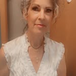 Debra Osten - @dosten58 - Instagram