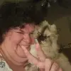 Debra Oster - @debra.oster3 - TikTok