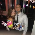 Debra Sostenuto - @debrasostenuto - Instagram