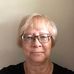 Deb Ostrander - Facebook