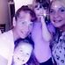 Debbie Ostrander - Facebook