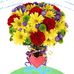 Debbie Ostrander - Facebook