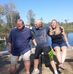 Debbie Ostrander - Facebook