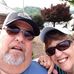 Debbie Ostrander - Facebook