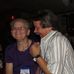 Deborah Ostrander - Facebook