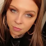 Debra Ostrander - @debraostrander5 - Instagram