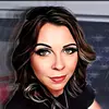 Debra Ostrander - @debra.ostrander - TikTok