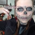 Debra Ostrander - @ostranderdebra - Instagram