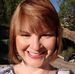 Debra Ostrander - Facebook
