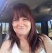 Debra Ostrander - Facebook