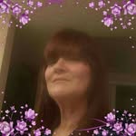 Debra Ostrander - @teddybear2556 - Instagram