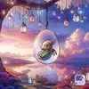 Debra Ostrander - @debra.ostrander61 - TikTok